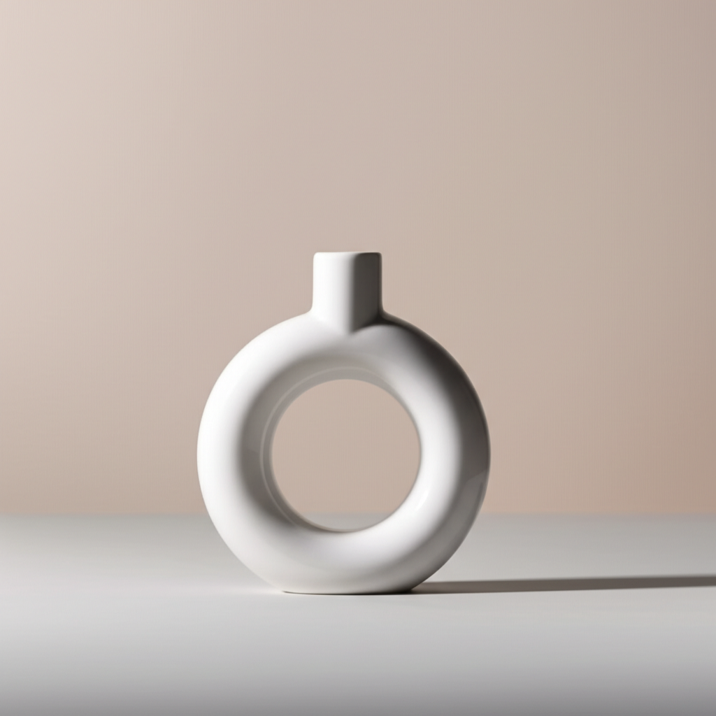 Minimalist Design